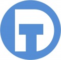 gallery/logo